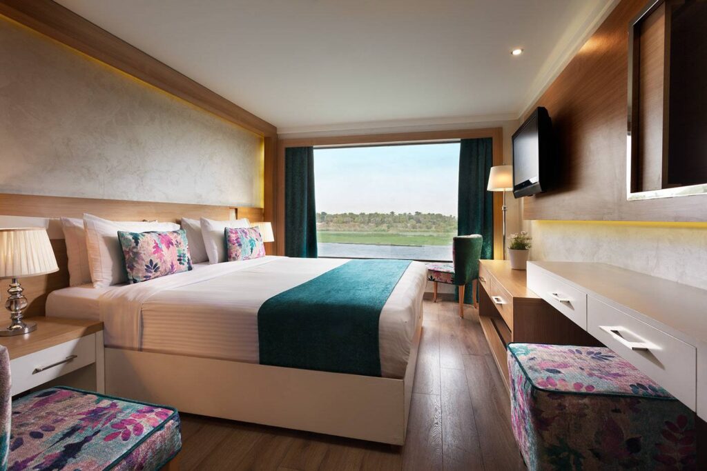 Acamar Room2