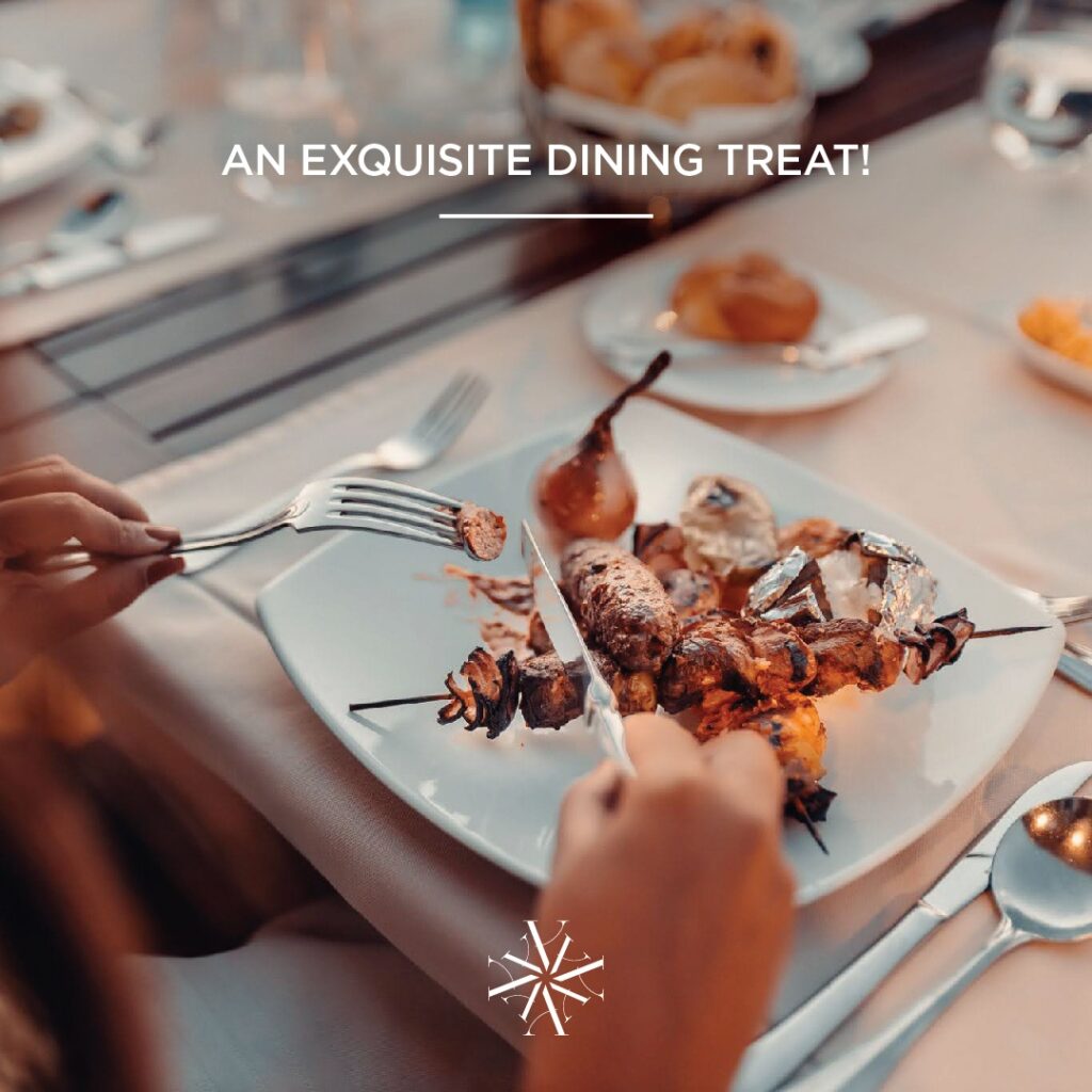 Acamar food