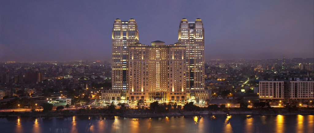 CAI_490057_Exterior-by-Dusk