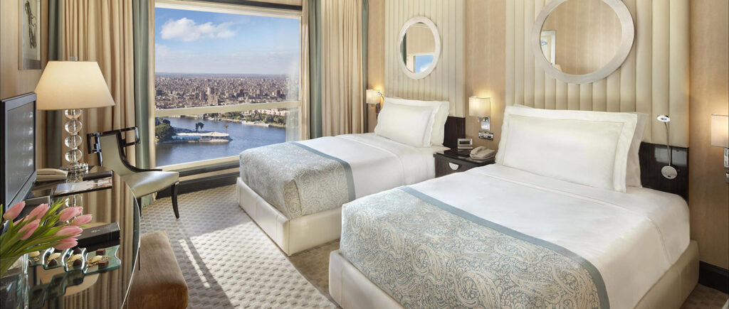 CAI_490059_Deluxe-Nile-Room-Twin