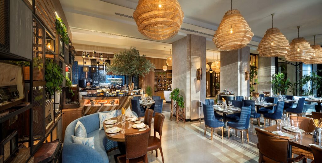 L_Uliveto_Restaurant_1484184_high