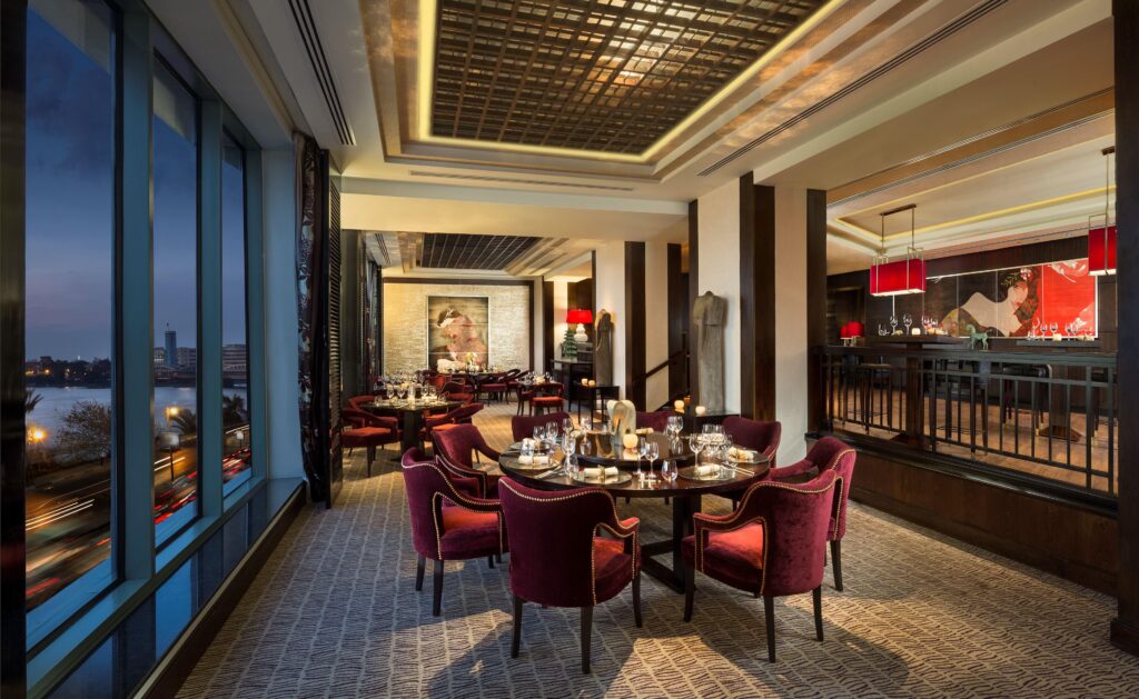 Saigon_Restaurant_1484191_high