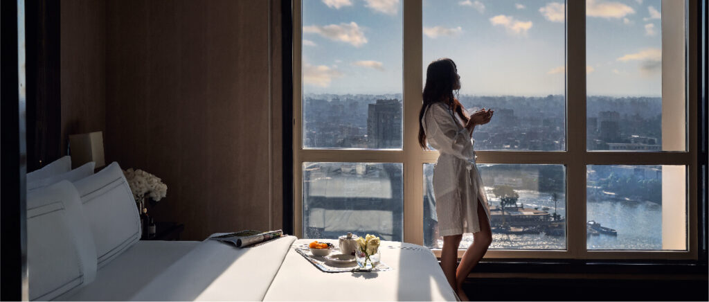 Suite 3 - CAI
