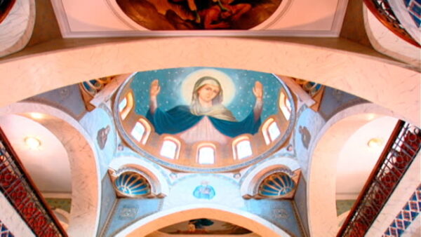 Holy Family Tour - Image 14
