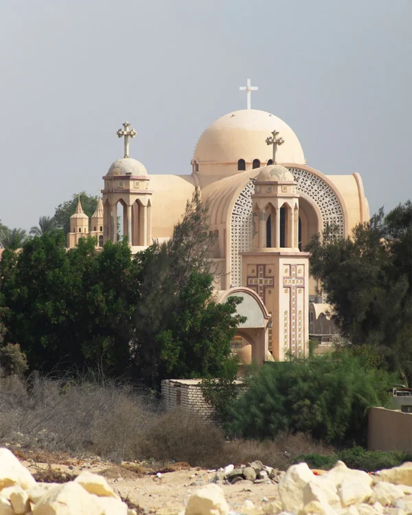 Holy Family Tour - Image 5