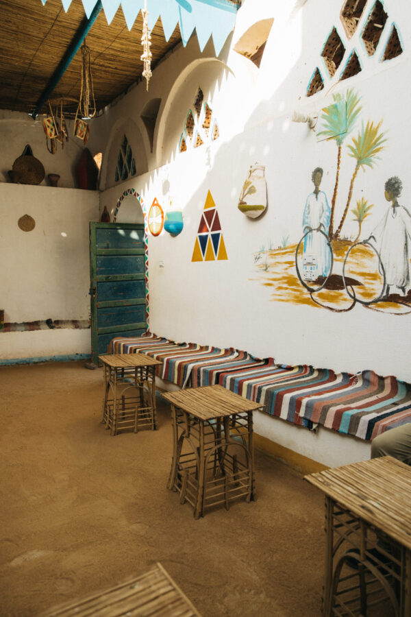 Cairo & Nile Cruise - Image 8
