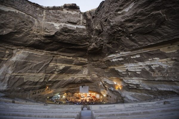 Holy Family Tour - Image 10